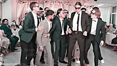 One Dance X Famous wedding show Velocity 💖Trending Xml Preset 🎫 Alight Motion 🔥 @Nazmul_utuber