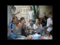 Kỷ Niệm 12C6 trường Võ Văn Kiệt 2010-2011.mp4