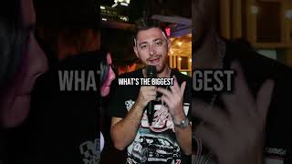 They Go Out And Doesnt Answer For Hours