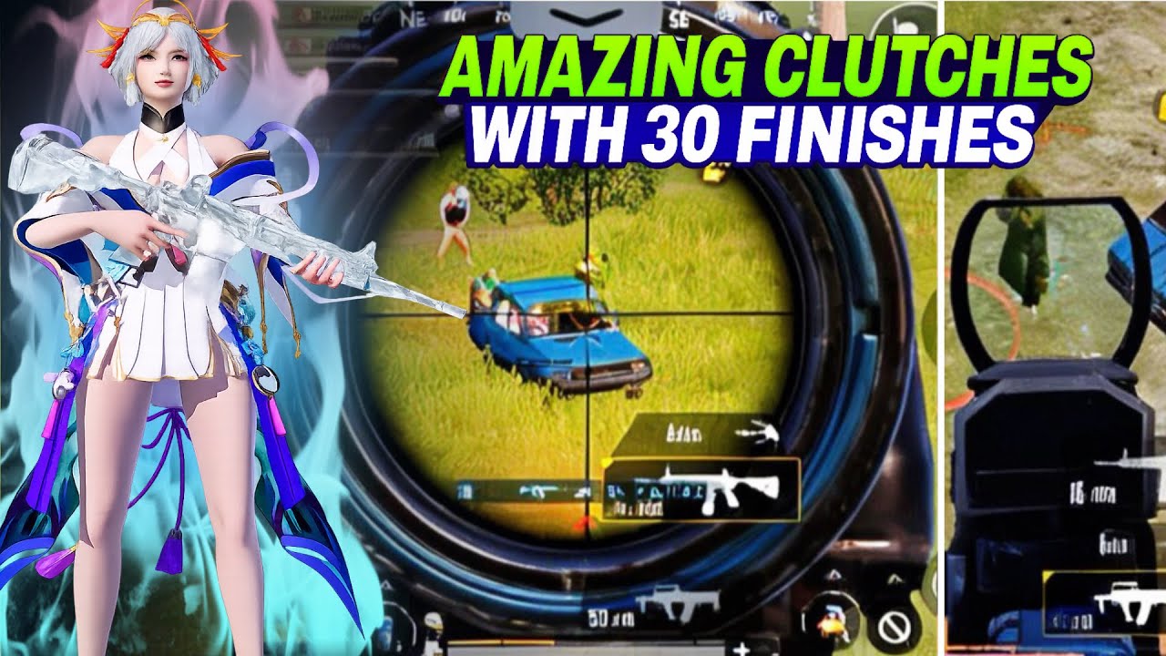 30 Solo Kills🔥in Erangle |Best Aggressive Gameplay in Iphone 13 Pro Max| @NoobGaming-op4tw 