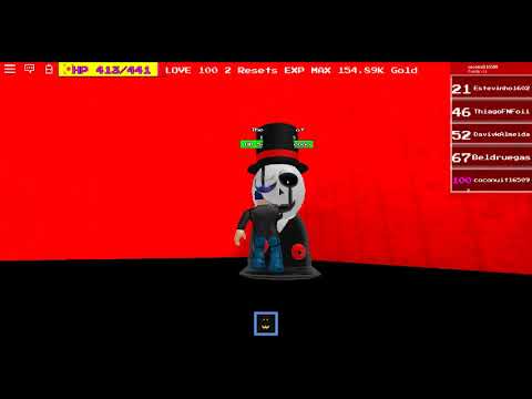 La Cursed Sword Undertale Monster Mania Halloween Update Youtube - youtube roblox undertale monster mania