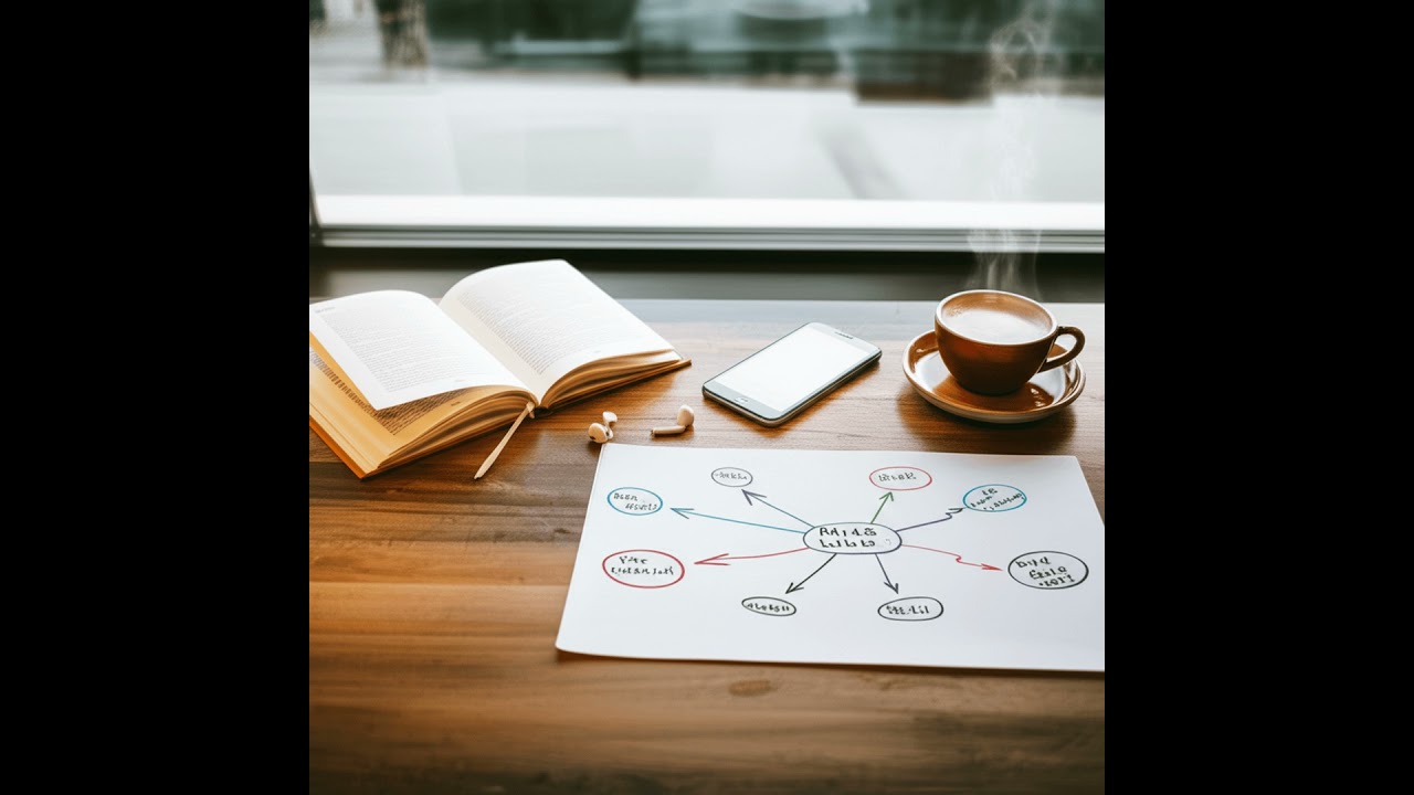 How to Read 30 Books a Month (And Actually Remember Them)