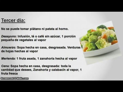 Grancanariaweb com cocina adelgazar 7 dias html