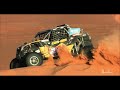 Stage 7 - Briefing presented by Aramco - #Dakar2025