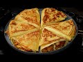 كريب شاورما الدجاج أشهى من المحلات الأكثر طلبا والمفضلة لدى الجميع