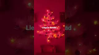 30 De Noviembre De 2023