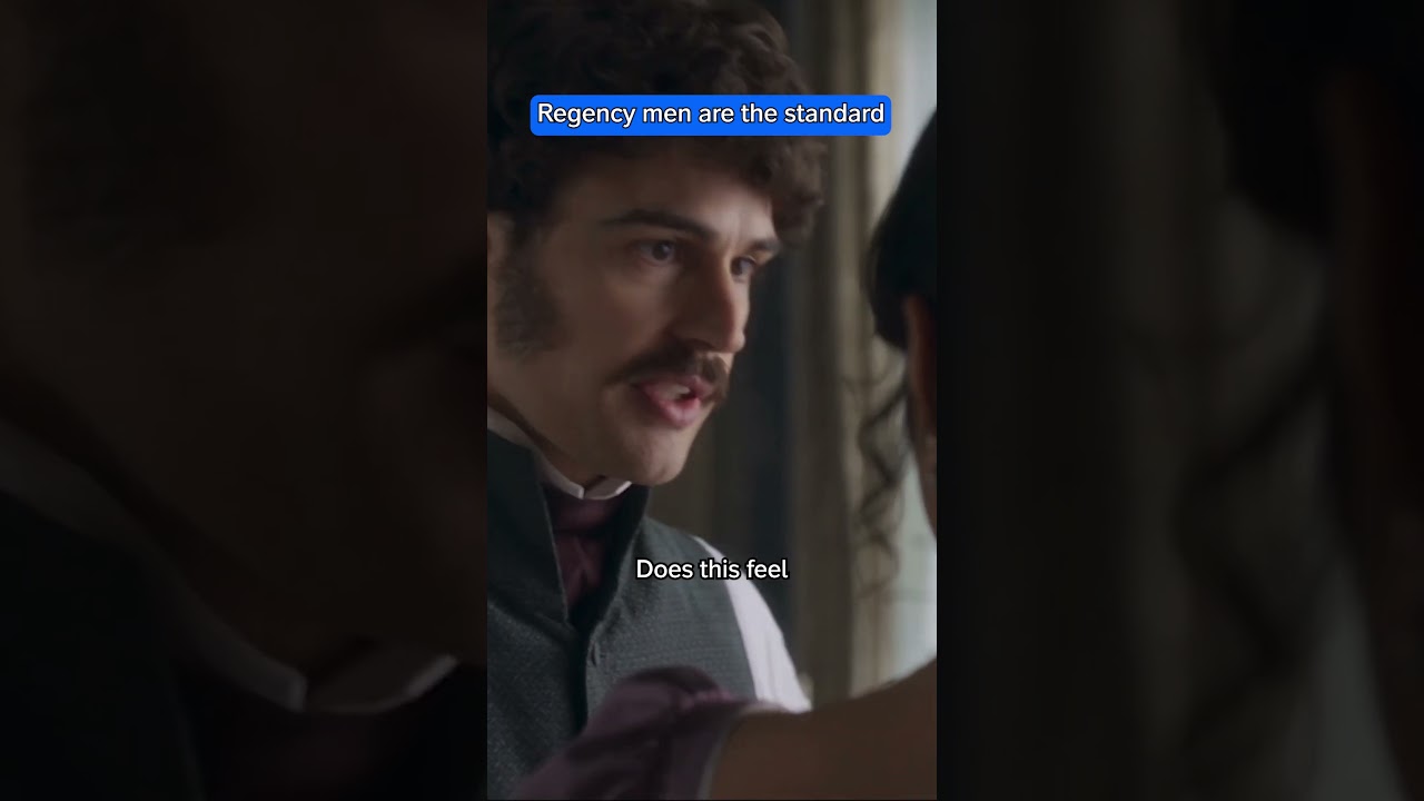 👏BRING 👏 BACK 👏 DECLARATIONS 👏 OF 👏 LOVE 👏 