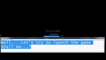 FusionFall: The Return....?