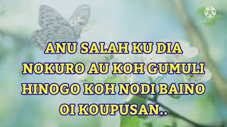 Norubat Piginawan~Ateng