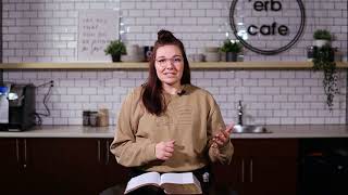 2 Corinthians 3:7-18 | Hope for Today
