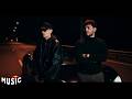Tus Heridas - Tito Double P, Peso Pluma style (Music Video)