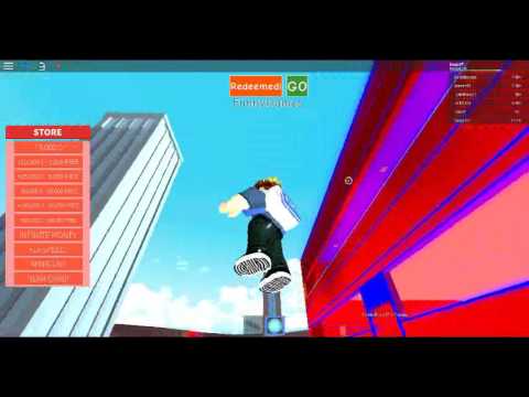 Superhero Tycoon Codes Roblox 2017 - 