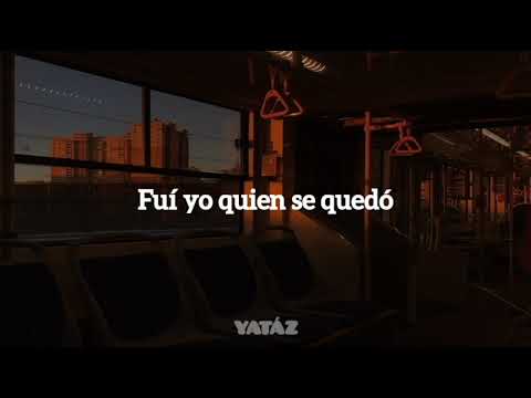 Video Morat - No hay más que hablar ( Letra ) - youtube