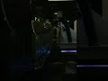 Why Slicer Issues Cause Prototype Failures