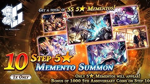 #alchemistcode  x The Rising of the Shield hero 2 Collaboration - Summons for Fitoria but ..... 🧐