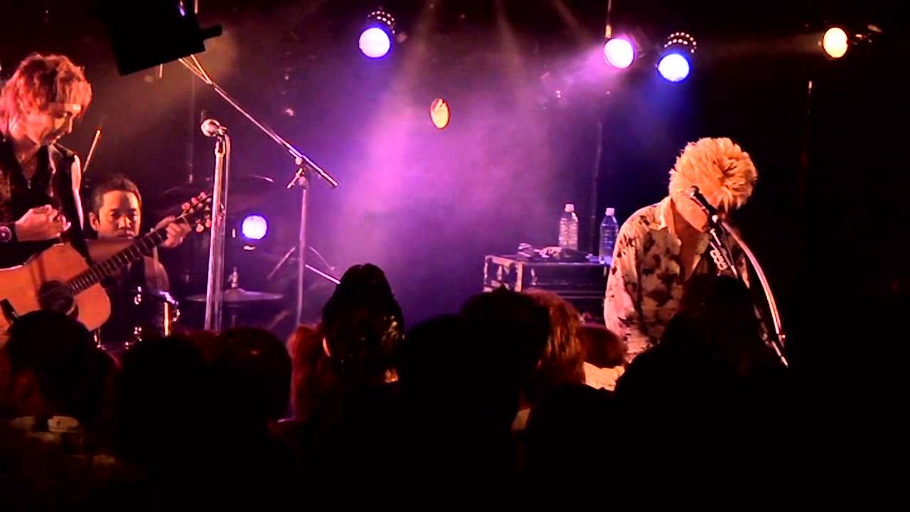 横道坊主:Sixteen