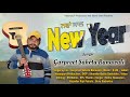 New panjabi song  teaser new year by gurpreet sahota banawali 2024  hasanpuri productinos