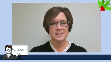 Why Patients Are Late For Their Appointments