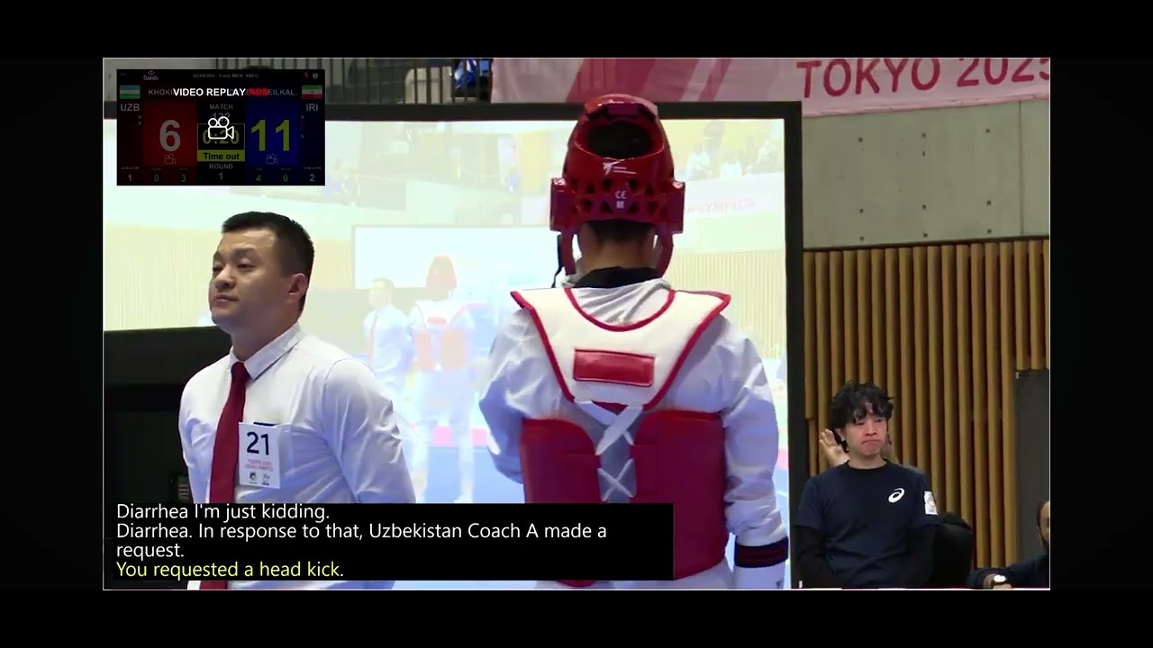 Xokimov Xojakbar Xokim o’g’li 