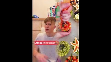 Znáte tuhle situaci #pov #funny #fyp #fun #comedy #skit #shorts #foryou  #comedyvideo #storytime