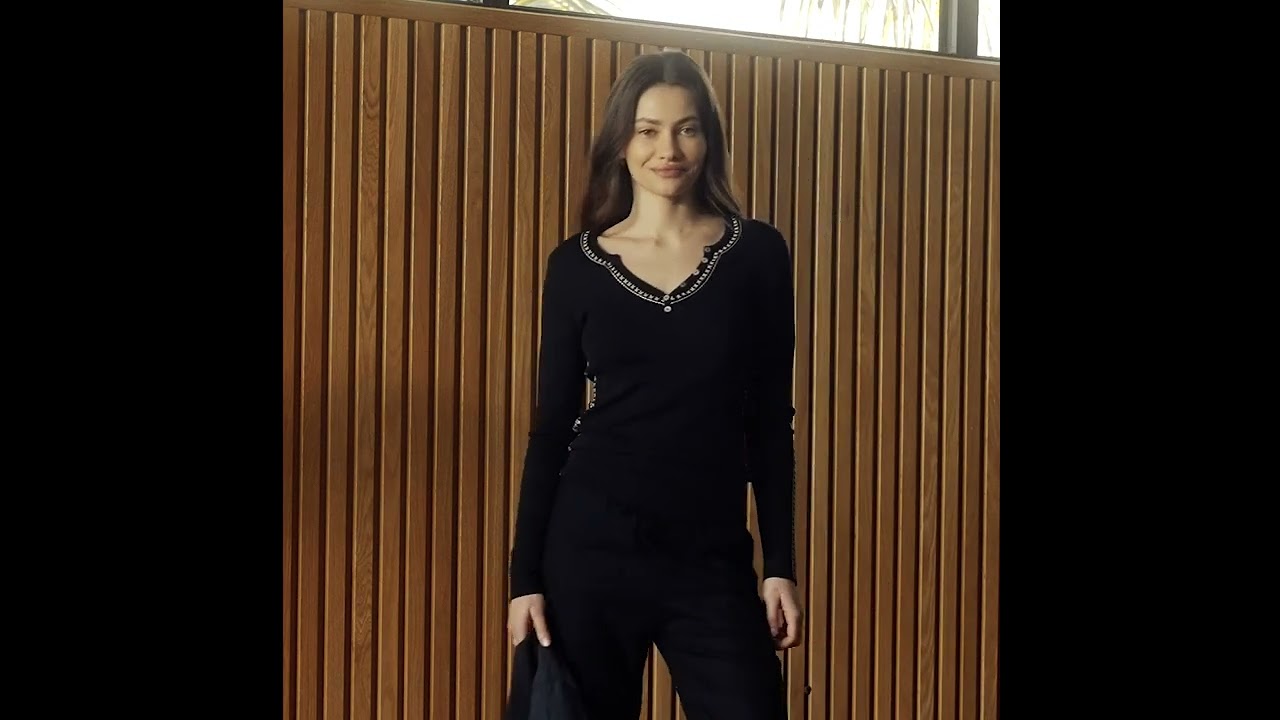 Meet the Metro Bomber Jacket