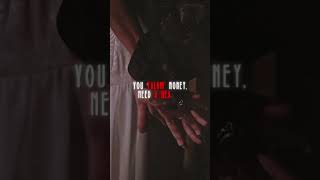 Starboy - The Weeknd #music #lyric