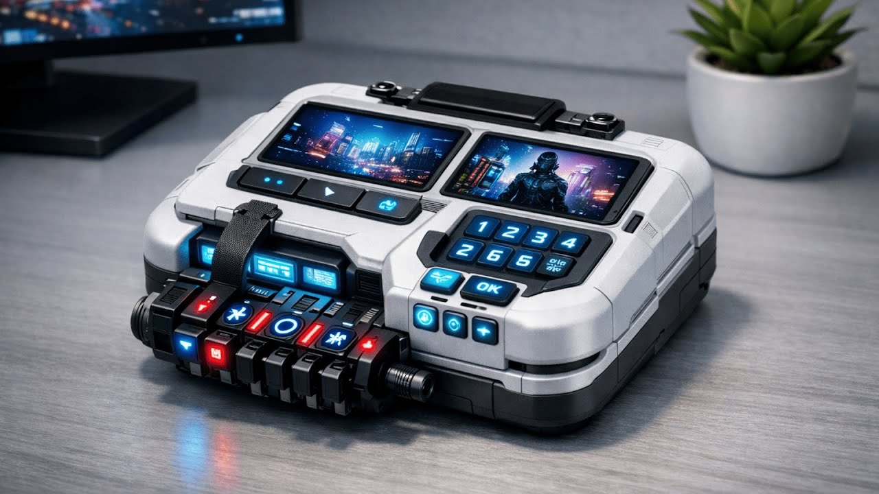 33 Amazon Gadgets That Improve Daily Tasks ✨🛠️