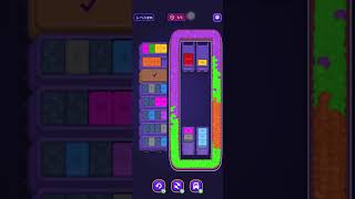 【Loop Sort】Level.214