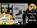 The Hidden Friction in Virtual Shopping (and How to Fix It)