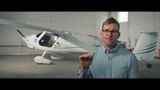 B2B Aerial Mapping Project With Gfx100 Ir By Z-Air In Canada Fujifilm