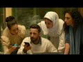 The Voice Of Hind Rajab Trailer 