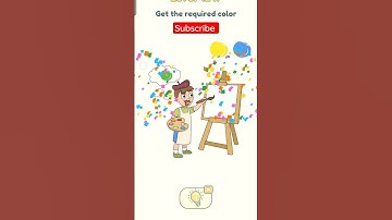 Dop 2 Delete One Part Level 4247 #music #dop2 #gameplay