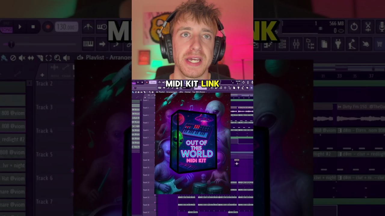 Leaking the sauce 👀 