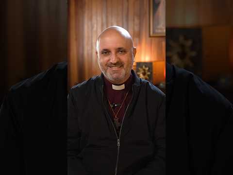 Mesmo na dificuldade, receba a graça para permanecer | Jo 20,24-29 - Evangelho do dia (03/07/26)