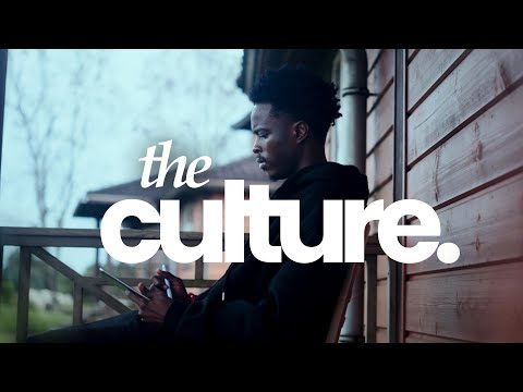 Black American Vs African Culture Why We Keep Fighting Ourselves 