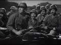 The glory brigade 1953 greek subtitles  victor mature lee marvin