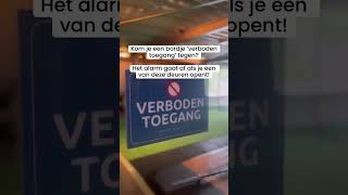 Onbemand Sporten Bij Sfg