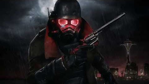 Tutorial: How to Use Vortex Mod Manager 2/29/2020 (OUTDATED)