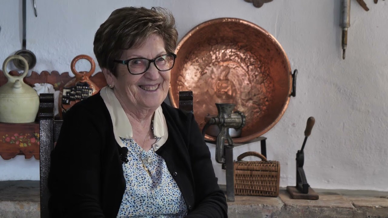 AHORA Y SIEMPRE MADE IN CASTILLO DE GARCIMUÑOZ (VOLUMEN 1)