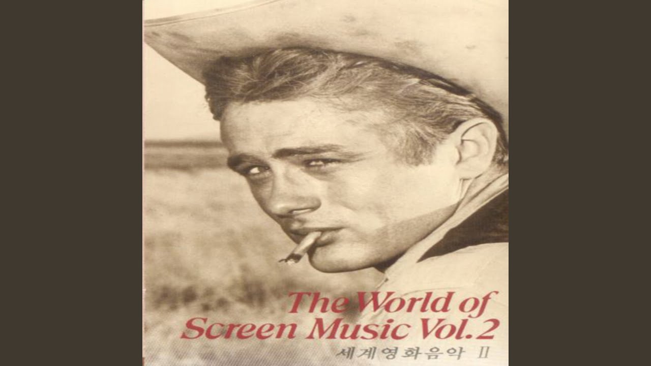 Natacha`s Waltz (Natacha`s Waltz)