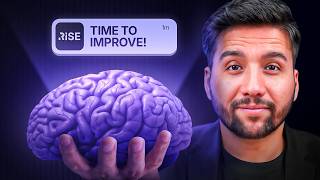 Can 7 Minutes a Day Actually Make You Better? | RiseGuide Review (2026)