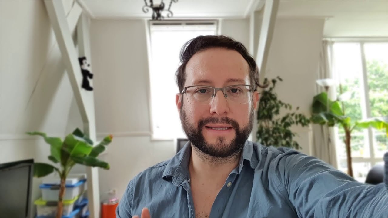 Counting Fusarium TR4 spores with Kova Glasstic slides