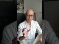 In Japan, there are no laws that you have to hire the lawyers when you buy and sell properties...