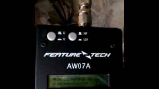 Hkara Tts Project Visit-18 29 Jan.11