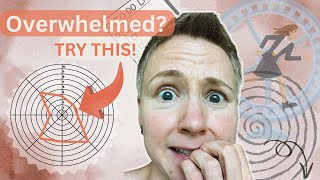 This Simple Tool Changed Everything for Me