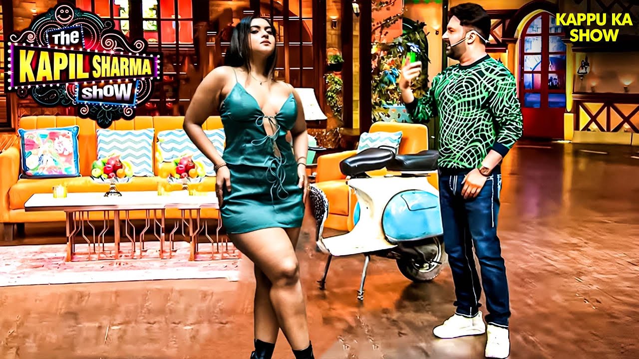 Geniale Verteidigung Warum Wendi Adelson Niemals Vor Gericht Kommen Wird - Hindi Status Tube