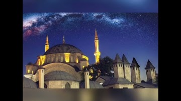 سورة الزمر | حمزة الزهيري