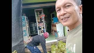 Gas Bersubsidi Buat Kebutuhan Keluarga Yang Tidak Mdanumiskin sorotan semuaorang beranda fyp