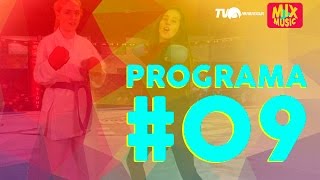Mix Music #09