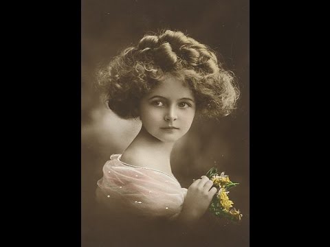 diyanet namaz vakitleri istanbul Entries # 6 and 7 of my Challenge/Giveaway!